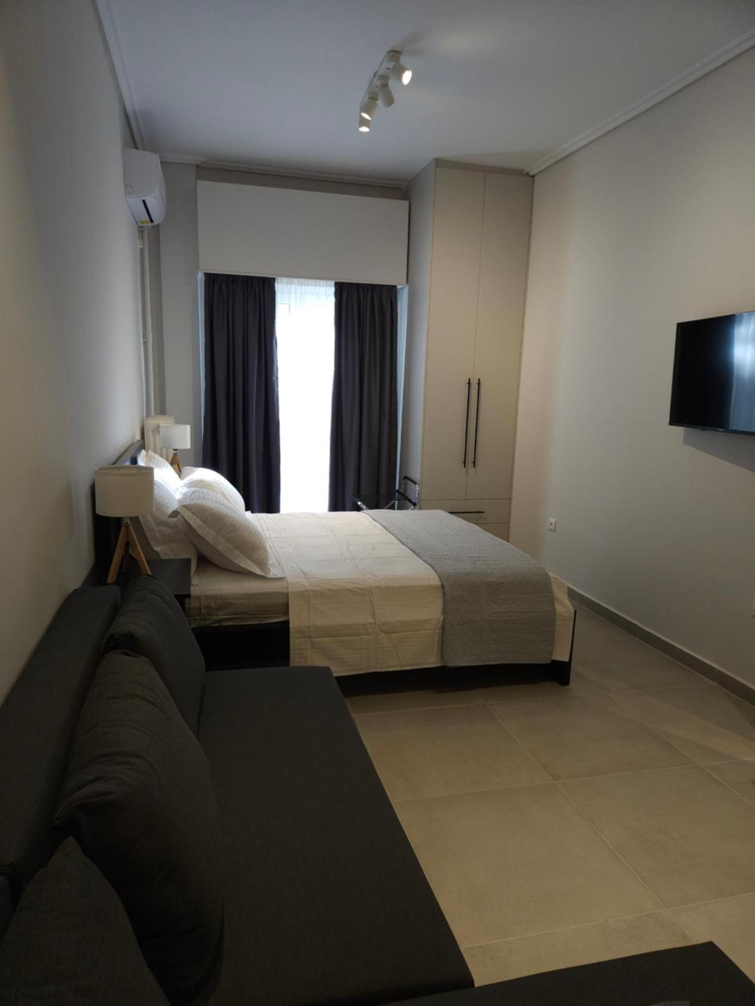 Studio-30 By In Vivo * Athens