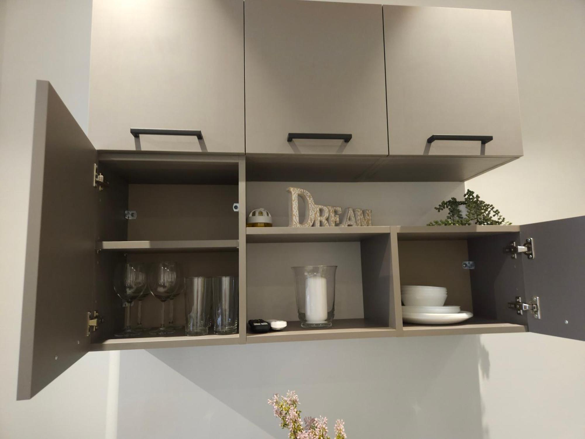 Apartment Studio-30 By In Vivo *