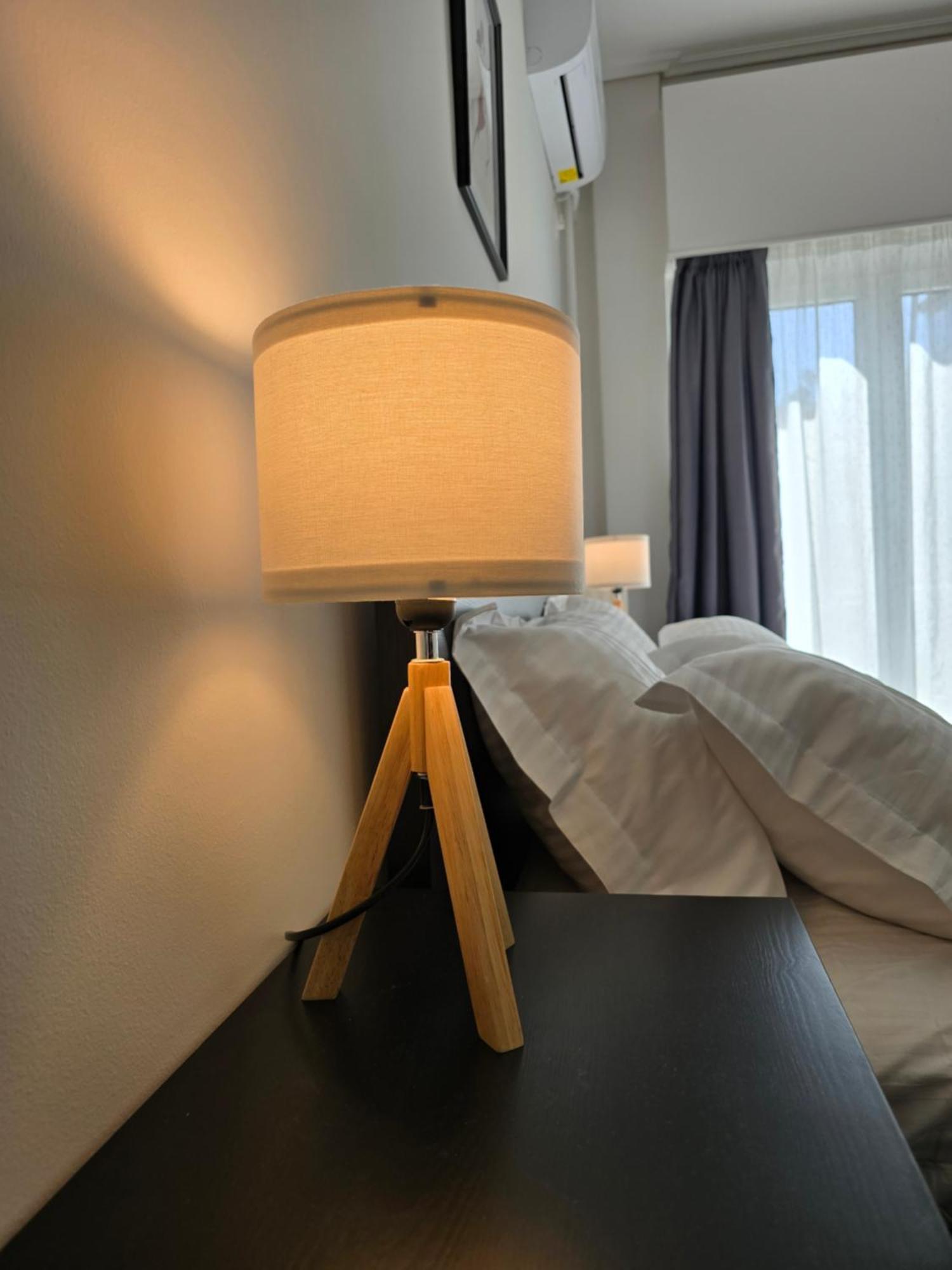 Apartment Studio-30 By In Vivo *