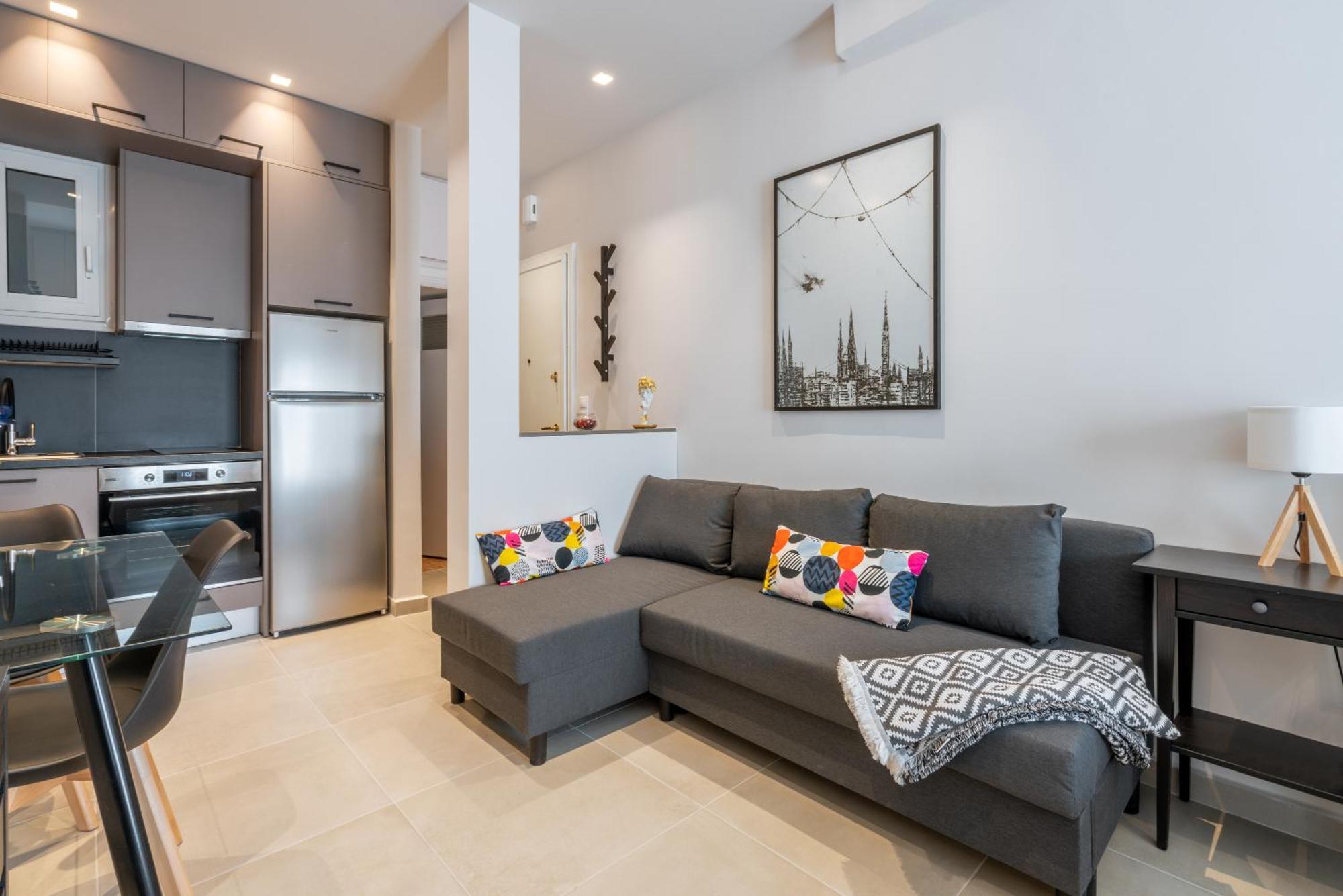 Studio-30 By In Vivo * Athens
