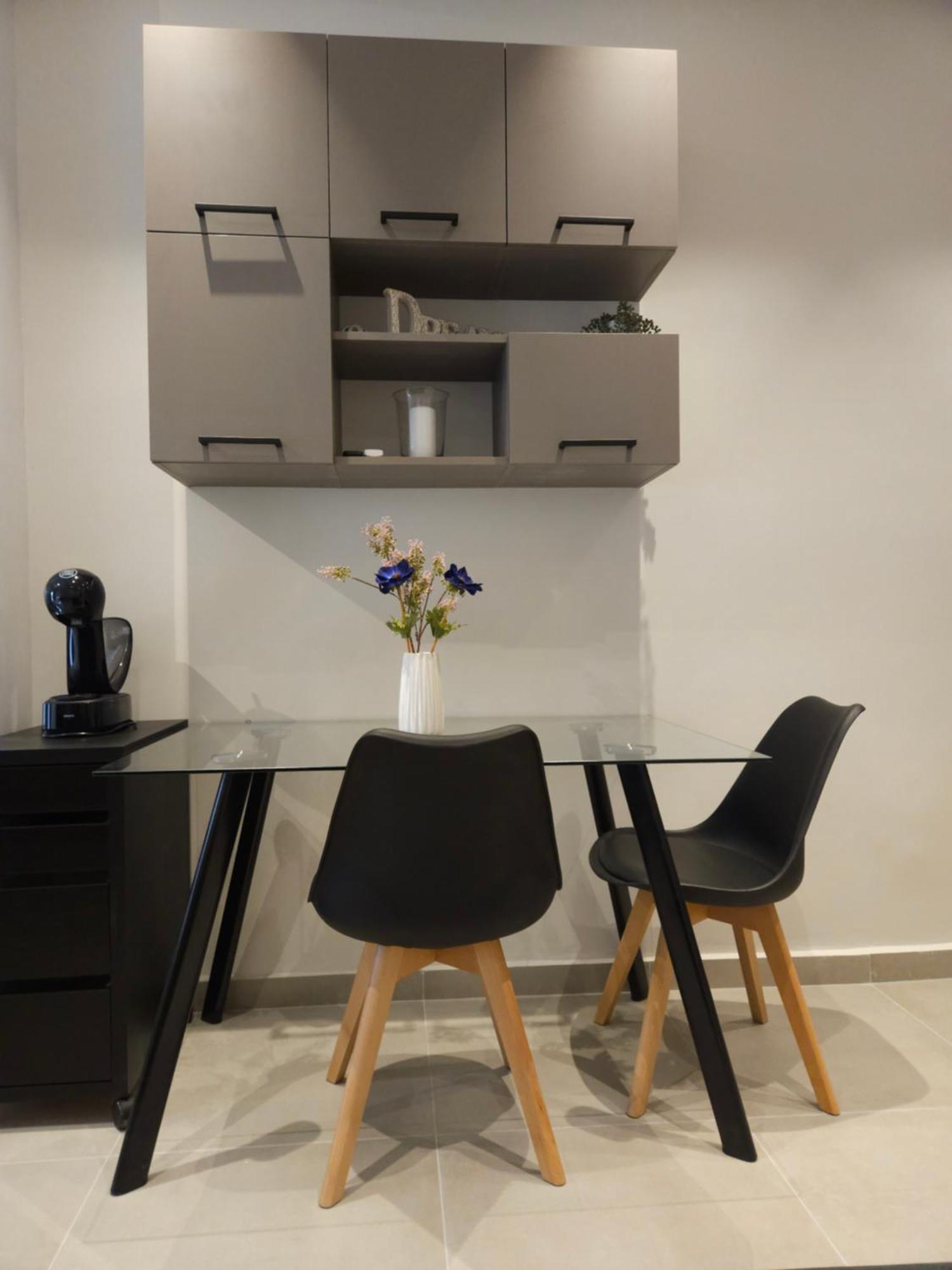 Studio-30 By In Vivo Apartment *