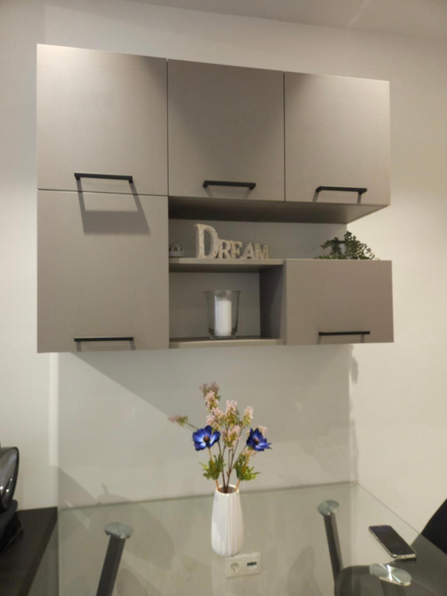 Studio-30 By In Vivo *